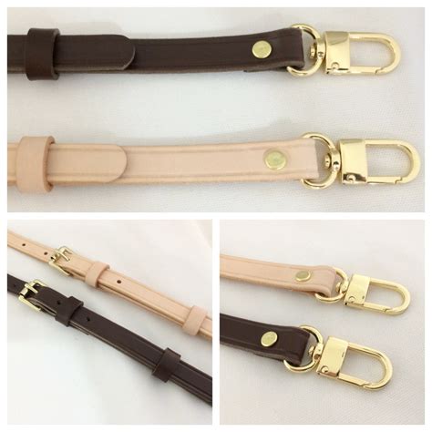 supreme louis vuitton strap|replacement Louis Vuitton strap.